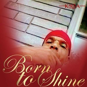 Meet your Posher, Steven